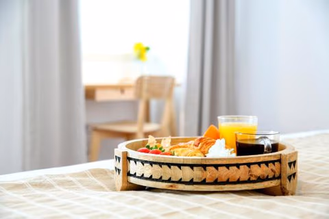 Algarve Sweetness Apartment — foto 5