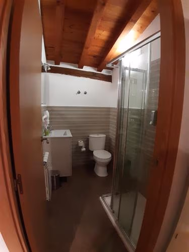 Vivienda Turistica La Catedral — foto 2