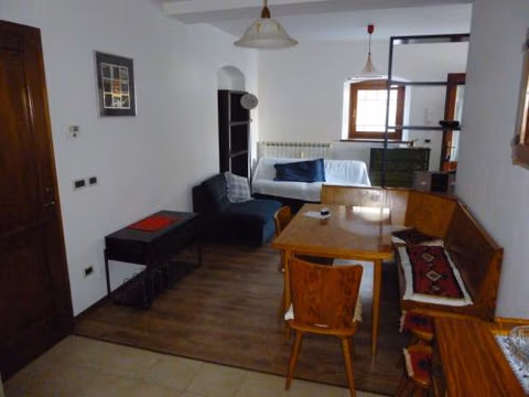 Nebojsega b&b — foto 7