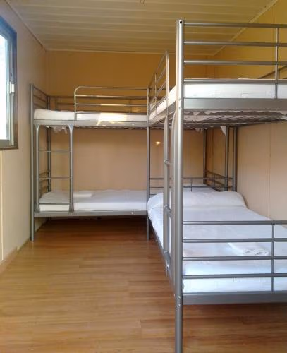 Camping Derby Loredo — foto 7