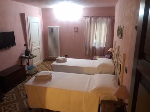 Gredo Antica Dimora — foto 1
