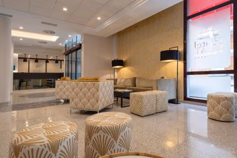 Hotel & Spa Real Jaca — foto 7