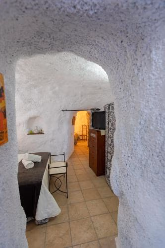 Casa cueva con encanto — foto 6