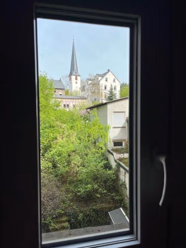 Vis-a-vis Apartments — foto 5
