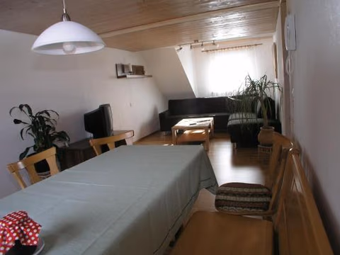 Gästehaus Gutensohn — foto 7