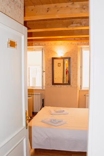 Hotel Capitelli — foto 5