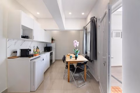 Skipper House — foto 4