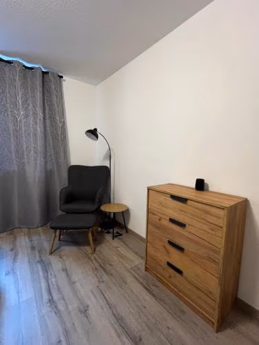 Hölderlin Apartment — foto 6