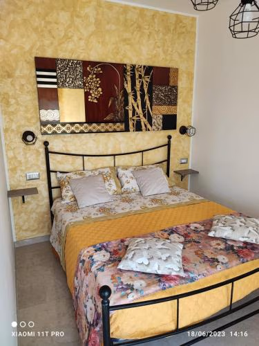 B&B Angelina — foto 4