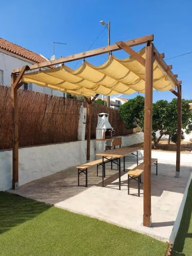 A Casa do Arez — foto 2