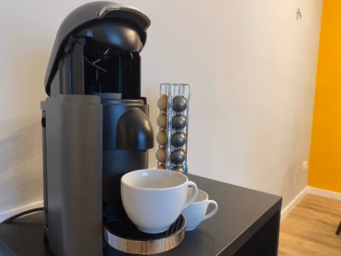 Moderne & schöne Apartments zwischen Altstadt und Stadtpark — foto 6