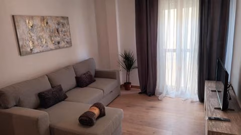 Apartamentos Vino y Camino — foto 4