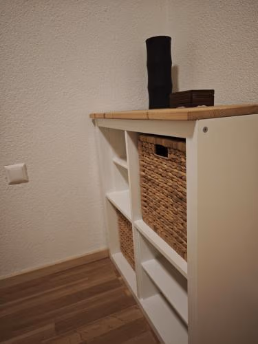 Bijou Lungern — foto 9