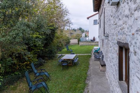 Zadorra Etxea Casa — foto 2