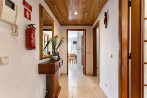 Blife Vitorya private rooms — foto 7