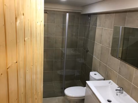 Casa Portas 8&10 — foto 5