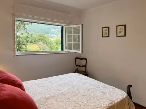 Casa do Laranjal — foto 6