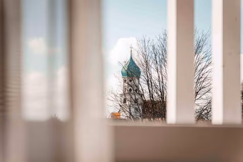 Hotel Lipprandt — foto 4