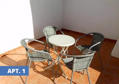 Casa la Cabra — foto 4