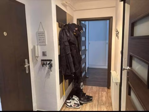Apartmán PP Tatry — foto 5