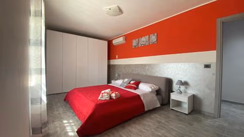 A Casa Nostra — foto 3