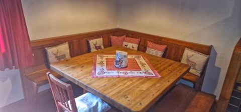 Forsthaus Sommerleite — foto 9