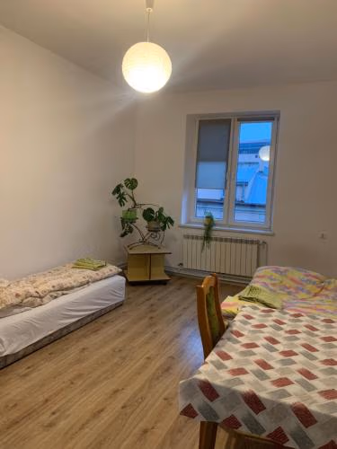 Central Rooms — foto 6