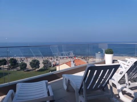CMB Guesthouse — foto 4