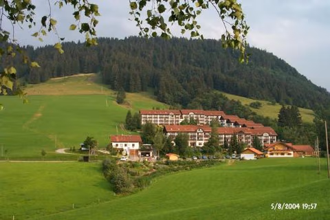 Ferienwohnung Masch — foto 1