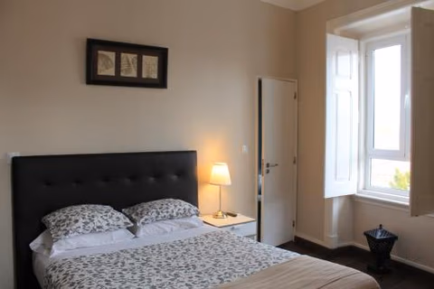 Hostel Domus Plaza — foto 4