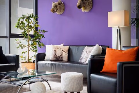 Best Western Macrander Hotel Dresden — foto 3