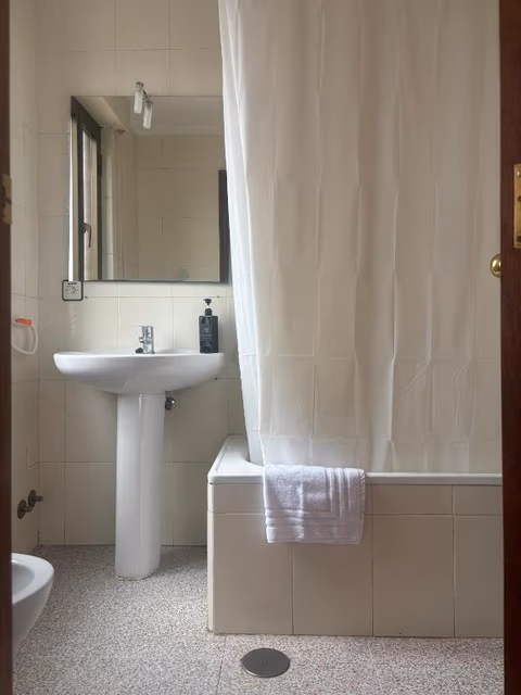 Hotel Juan Manuel — foto 5