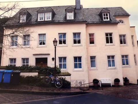 Fewo Südeifel — foto 1