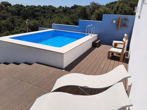 Herdade de Vale Maceiras — foto 5