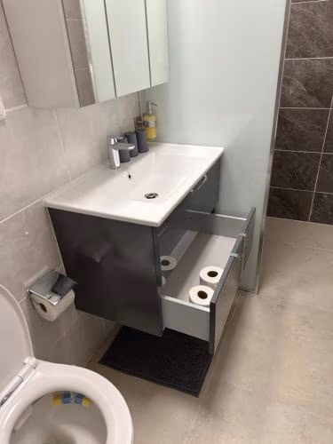 Zwillinge Ferienwohnung am Markt — foto 2