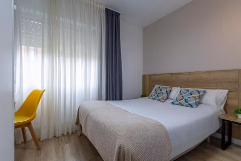 IRAIPE Gorbea Auto Check-in — photo 2