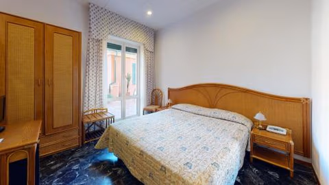 Hotel Zunino — photo 5