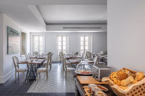 Caléway Hotel — foto 6