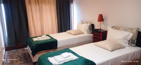 Guest House Douro — foto 4