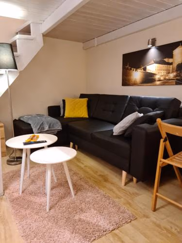 Amber Hostel — foto 6