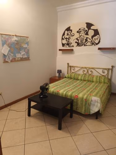 Casa Augusto — foto 2