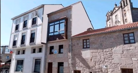 Hotel La Villa Esponda — foto 6