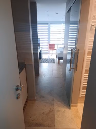 Maxhotel — foto 5