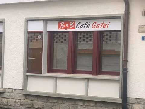 B&B Kalbermatter — foto 3