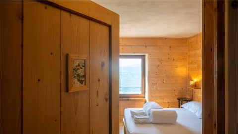 Le Spine B&B — foto 1