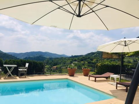 Ca' Piadera Wine Relais — foto 4
