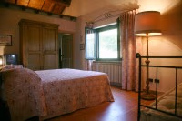 B&B Il Gelso Bianco — foto 1