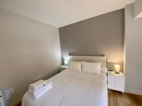 I Precioso apartamento en el corazón de Salamanca — foto 4
