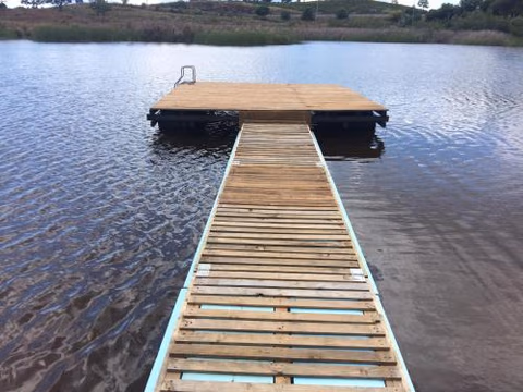 Quinta da Fornalha - Santuario Agroecologico — foto 7