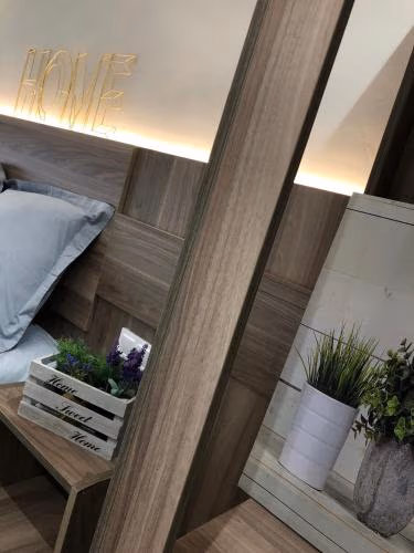 Ronda By Lixloft en el Centro Histórico y Cerca de la Plaza Mayor — foto 4